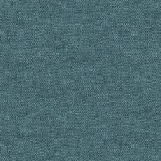 1. Colourwash Peacock 24 | Englesson | Bonus M&ouml;bler