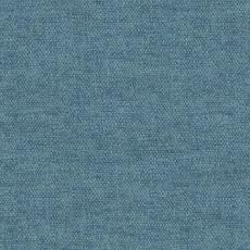 1. Colourwash Mosaic 25 | Englesson | Bonus M&ouml;bler