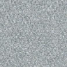 1. Colourwash Horizon 27 | Englesson | Bonus M&ouml;bler