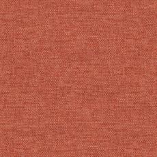 1. Colourwash Cinnamon 28 | Englesson | Bonus M&ouml;bler