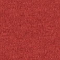 1. Colourwash Berry 29 | Englesson | Bonus M&ouml;bler