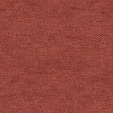 1. Colourwash Auburn 30 | Englesson | Bonus M&ouml;bler