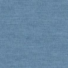 1. Colourwash Cobalt 31 | Englesson | Bonus M&ouml;bler