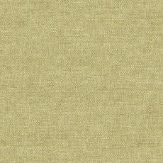 1. Colourwash Grass 32 | Englesson | Bonus M&ouml;bler