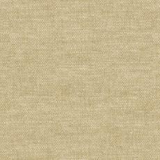 1. Colourwash Biscuit 33 | Englesson | Bonus M&ouml;bler