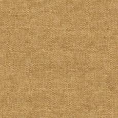 1. Colourwash Amber 34 | Englesson | Bonus M&ouml;bler