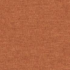 1. Colourwash Sienna 35 | Englesson | Bonus M&ouml;bler