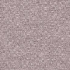 1. Colourwash Parma 36 | Englesson | Bonus M&ouml;bler