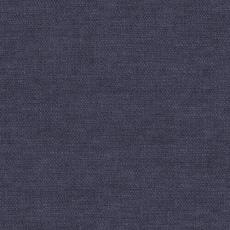 1. Colourwash Navy 37 | Englesson | Bonus M&ouml;bler