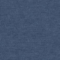 1. Colourwash Cadet 38 | Englesson | Bonus M&ouml;bler