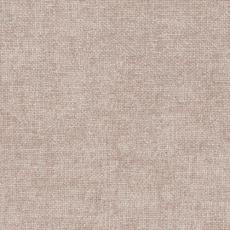 1. Image Blossom 166 | Englesson | Bonus M&ouml;bler