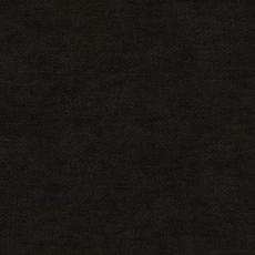 1. Image Chocolate 17 | Englesson | Bonus M&ouml;bler