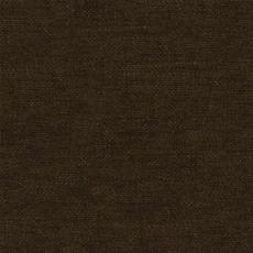 1. Image Coffee 81 | Englesson | Bonus M&ouml;bler