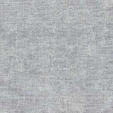 1. Image Dolphin 180 | Englesson | Bonus M&ouml;bler