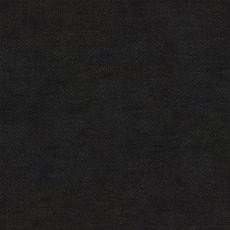 1. Image Espresso 123 | Englesson | Bonus M&ouml;bler