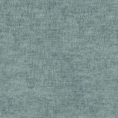 1. Image Eucalyptus 193 | Englesson | Bonus M&ouml;bler