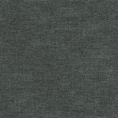 1. Image Graphite 66 | Englesson | Bonus M&ouml;bler