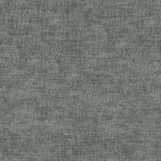 1. Image Hunter 156 | Englesson | Bonus M&ouml;bler