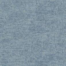 1. Image Iceblue 43 | Englesson | Bonus M&ouml;bler