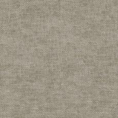 1. Image Khaki 51 | Englesson | Bonus M&ouml;bler