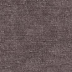 1. Image Lavender 71 | Englesson | Bonus M&ouml;bler