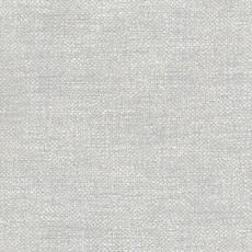 1. Image Light Grey 60 | Englesson | Bonus M&ouml;bler