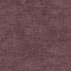 1. Image Magnolia 160 | Englesson | Bonus M&ouml;bler