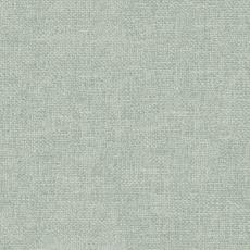 1. Image Mint 50 | Englesson | Bonus M&ouml;bler