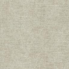 1. Image Natural 01 | Englesson | Bonus M&ouml;bler