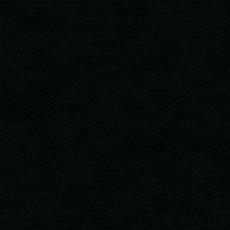 1. Image Onyx 169 | Englesson | Bonus M&ouml;bler