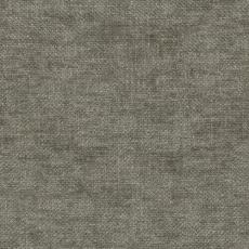 1. Image Shiitake 124 | Englesson | Bonus M&ouml;bler