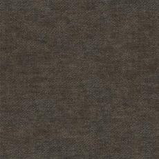 1. Image Taupe 12 | Englesson | Bonus M&ouml;bler