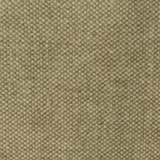 1. Impala Desert 109 | Englesson | Bonus M&ouml;bler