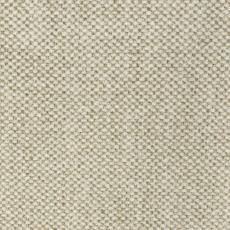 1. Impala Natural 01 | Englesson | Bonus M&ouml;bler