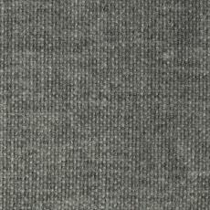 1. Impala Plumb 168 | Englesson | Bonus M&ouml;bler