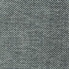 1. Impala Royal Blue 47 | Englesson | Bonus M&ouml;bler