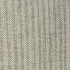 1. Impala Shell 196 | Englesson | Bonus M&ouml;bler