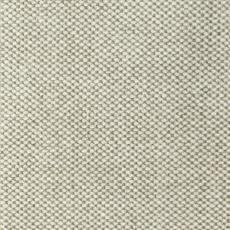 1. Impala Shiitake 124 | Englesson | Bonus M&ouml;bler