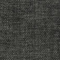 1. Impala Slate 87 | Englesson | Bonus M&ouml;bler