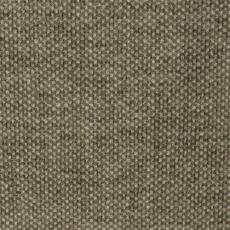 1. Impala Wood 108 | Englesson | Bonus M&ouml;bler