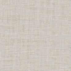 1. Nolita Almond 01 | Englesson | Bonus M&ouml;bler