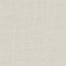 1. Nolita Whisper 02 | Englesson | Bonus M&ouml;bler