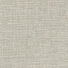 1. Nolita Antique 03 | Englesson | Bonus M&ouml;bler