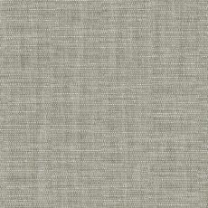 1. Nolita Plaza 04 | Englesson | Bonus M&ouml;bler