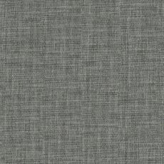 1. Nolita Slate 05 | Englesson | Bonus M&ouml;bler