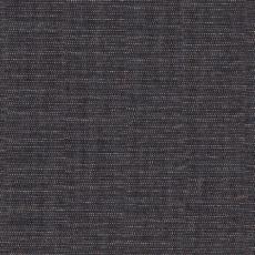 1. Nolita Stellar 06 | Englesson | Bonus M&ouml;bler