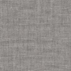 1. Nolita Steel 07 | Englesson | Bonus M&ouml;bler