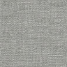 1. Nolita Silver 08 | Englesson | Bonus M&ouml;bler