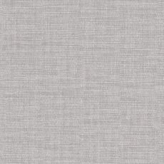 1. Nolita Lilac 09 | Englesson | Bonus M&ouml;bler