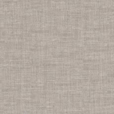 1. Nolita Flint 11 | Englesson | Bonus M&ouml;bler